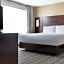 Residence Inn by Marriott Anaheim Brea