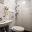 King's Inn City Hostel Alkmaar