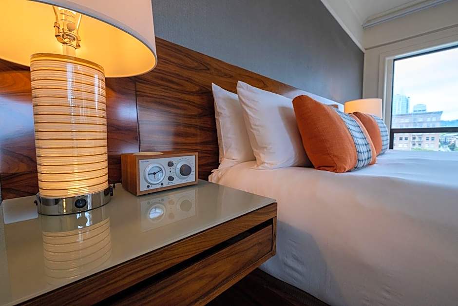Hotel Lucia