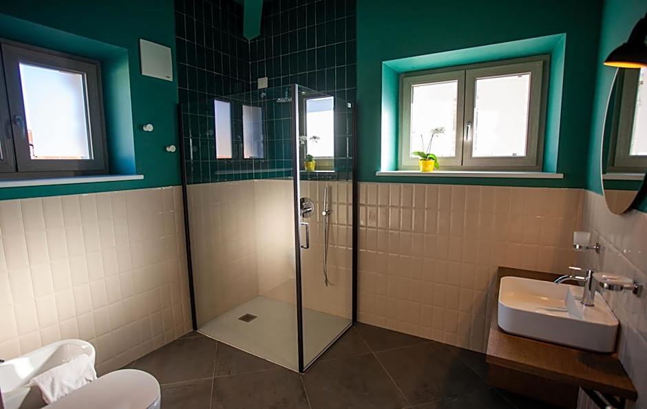 Residenza Alto Garda