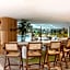 Andaz Condesa Mexico City, By Hyatt