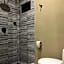 Hotelito s