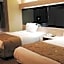 Motel 6-El Paso, TX - Southeast