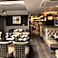 The Craighaar Hotel