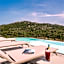 Hotel delle Rose a Luxury Boutique Hotel