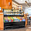 Hyatt Place Phoenix/Chandler