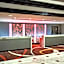 Hilton Rosemont/Chicago O Hare