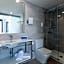Marvell Club Hotel & Apartments