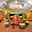 Hotel Indigo New Orleans French Quarter By IHG