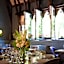 Schoolhouse Hotel