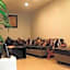 Haywizz Hotel - Port Blair