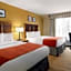 Country Inn & Suites by Radisson, Holland, MI