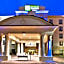 Holiday Inn Express & Suites Oak Ridge By IHG