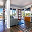 1770 Sovereign Lodge Retreat