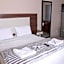 Eagle Nest Luxury Accommodation