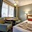 Super 8 by Wyndham Florence OR