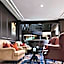AC Hotel Ipoh