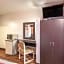 Motel 6 Chattanooga Downtown