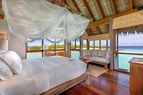 Sunset Two Bedroom Villa