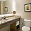 ClubHouse Hotel and Suites Pierre
