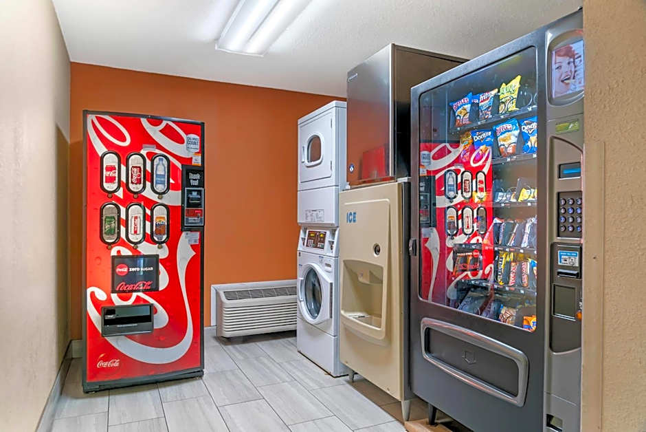 Quality Inn Byron Center