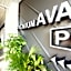 Premium Ava Hotel
