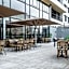 All Suites Paris Ouest Colombes
