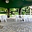 Park Hotel Fantoni