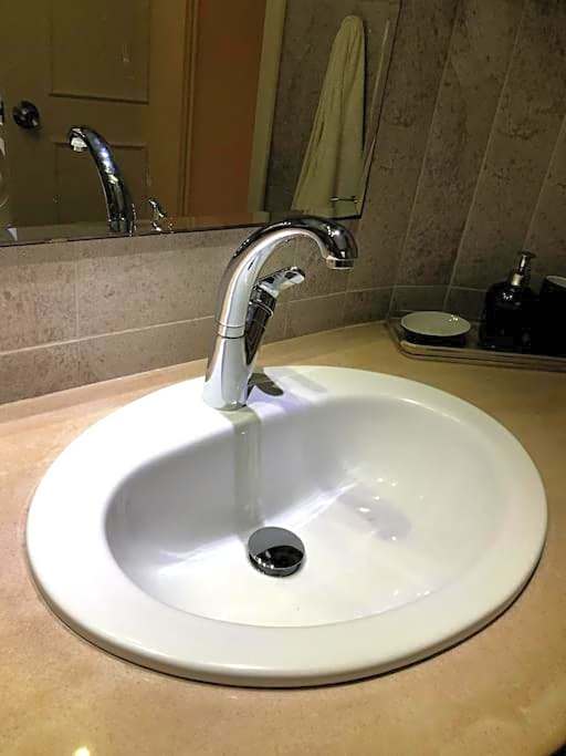 Nitza Seaview Apartments