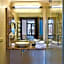 BoutiqueHotel Aristo