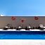 Extended Suites Cancun Cumbres