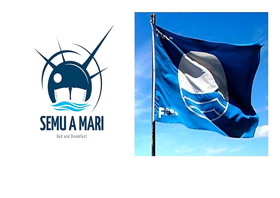 Semu A Mari B&B