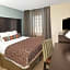 Staybridge Suites Lincolnshire By IHG