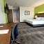 Holiday Inn Express & Suites DRIPPING SPRINGS - AUSTIN AREA