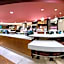 Courtyard by Marriott Los Angeles Pasadena/Old Town