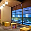 Mitsui Garden Hotel Kyoto Shijo