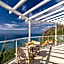 Escarpa - The Madeira Hideaway