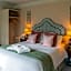 Stone House Hotel