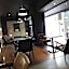Sono Business Hotel