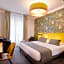 Best Western Hotel Graslin
