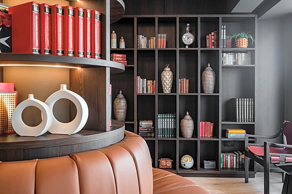 Best Western Premier Malta