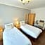 The Kensington