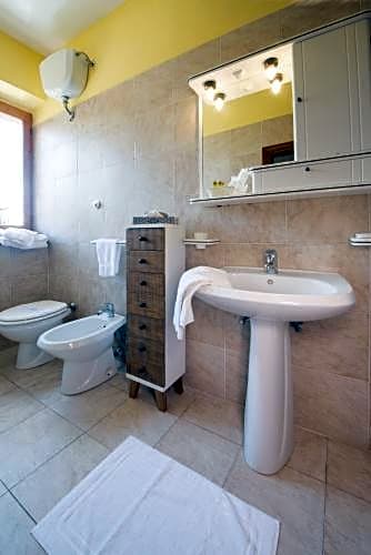 Borgo Fontaccia