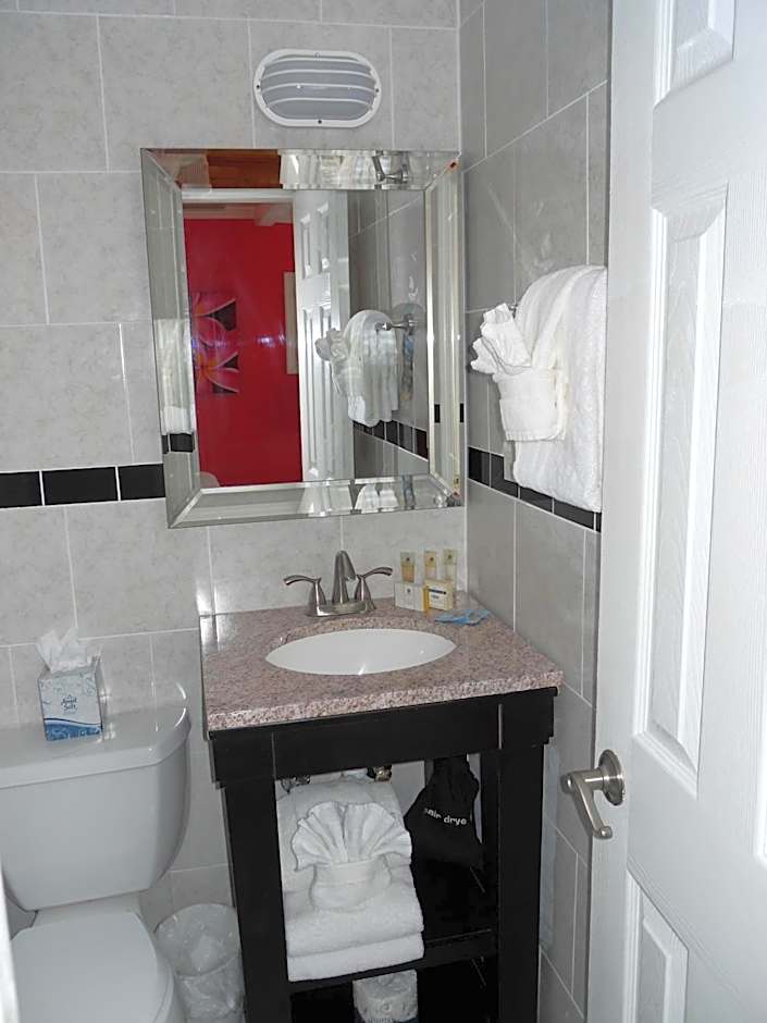 Duval Inn - Key West