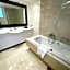Theoxenia House Hotel