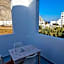 ALMA THERA Boutique Rooms
