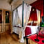 B&B Royal Swans