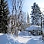 Genusshotel "Zum Wendl"