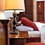 Hotel Amón Real