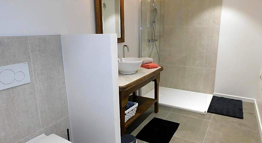 La Maison de Paul & Margaux